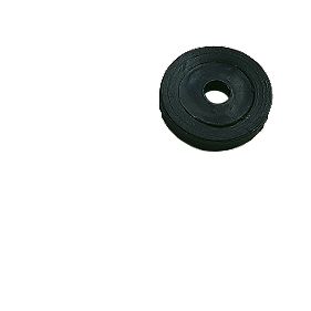 Tap Washers quot Pack of 100