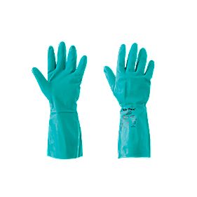 Ansell Chemical Resistant Gloves