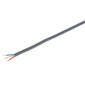 Prysmian 6242Y Twin and Earth Cable Grey 25mm x 100m