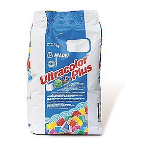 Ultracolor Plus Grout Beige 5kg