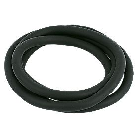 5 Inlet Inspection Chamber Sealing Ring