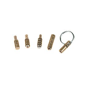 Cable Access Spares Kit 5pc