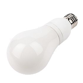 GLS Style Energy Saving BC 11w CFL