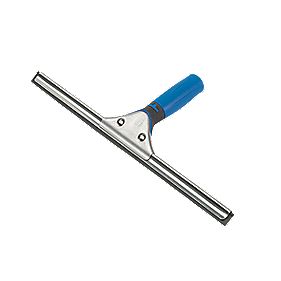 Unger Professional Squeegee 14