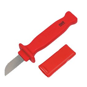NWS Cable Knife S Type 1000V