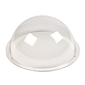 High Bay Light Polycarbonate Diffuser
