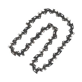 Black and Decker Spare Chainsaw Chain for GKC1817