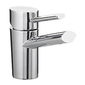 Kitchen Sinks and Taps 