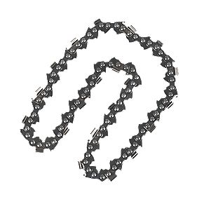 Black and Decker Spare Chainsaw Chain for GK1000