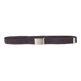 Helly Hansen Adjustable Belt