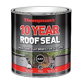 Thompson39s High Performance Roof Seal 25L