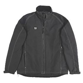 Helly Hansen Kalmar Jacket Size XL 45