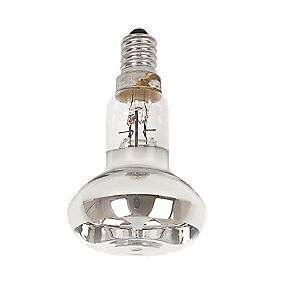 Halolux Energy Saving Reflector Lamp SES 28W