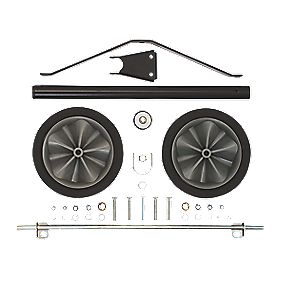SDMO RO6 Wheel Kit