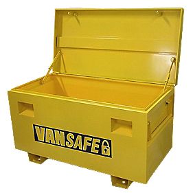 Van Safe 2 VS2 SB565