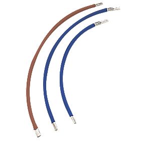 MK Split Load Cable Kit