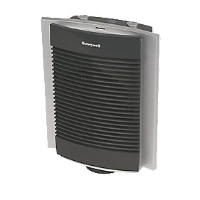 Honeywell HZ 500E1 Corner Fan Heater