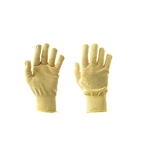 Keep Safe Cut Resistant Kevlar Gloves