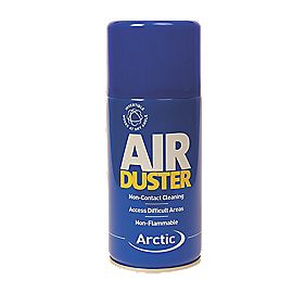 Air Duster 150ml