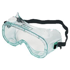 Sperian LG20 Indirect Anti Mist Goggles