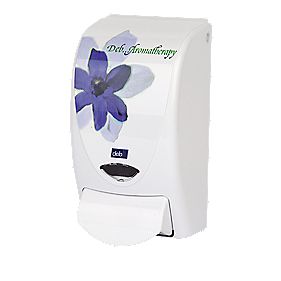 Deb Aromatherapy 1000 Handwash Dispenser