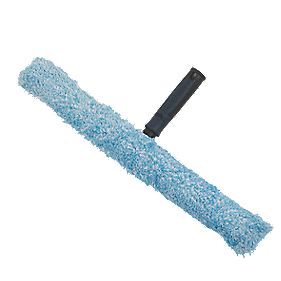 Unger Professional Scrubber Frame and Sleeve 18