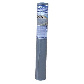 Roofers Choice Light Weight Breathable Membrane 1 x 50m