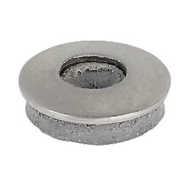 Stainless Steel Washers 14mm Pack of 100