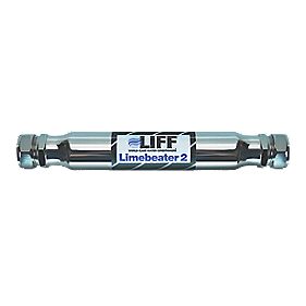 Liff Electrolytic In Line Scale Inhibitor 22mm