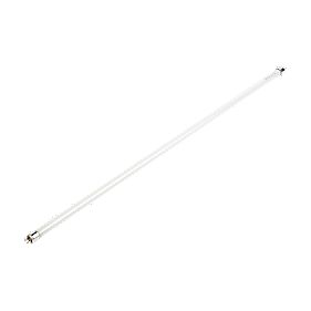 Halolite Fluorescent Tube T4 960Lm 16W Pack of 4