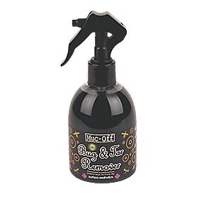Muc Off Bug and Tar Remover 250ml
