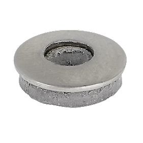 Stainless Steel Washers 16mm Pack of 100