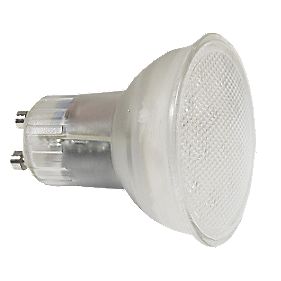 Halolite LED Lamp GU10 13W