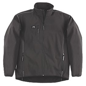 Helly Hansen Madrid Jacket Size XL 45