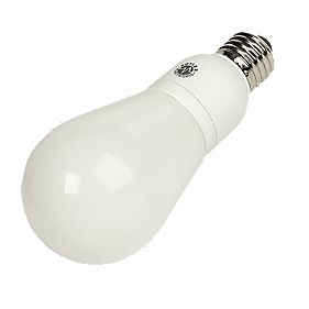 GLS Style Energy Saving ES 11w CFL