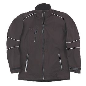 Helly Hansen Barcelona Jacket Size XL 45
