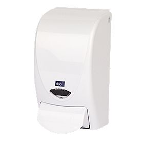 Odex Hyfoam Hand Soap Dispenser 1L