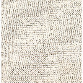 Heuga Really Random Carpet Tiles Blossom 500 x 500mm Pack of 16