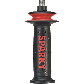 Sparky 173725 M14 Anti Vibration Handle