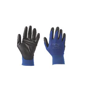 Ansell Hyflex Ultra Lightweight Gloves