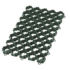ACO Ground Guard Tiles Pack of 112