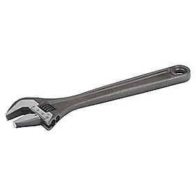 Bahco Adjustable Wrench 12