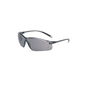 Pulsafe Sperian Tint Lens Safety Specs