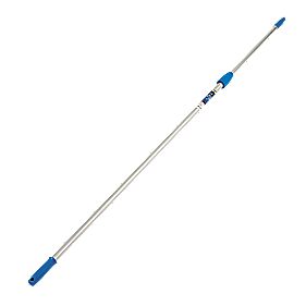 Unger Telescopic 2 Section Pole 8ft