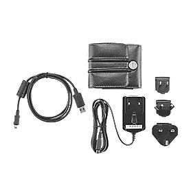 Garmin 1200 and 1300 Travel Accessory Pack