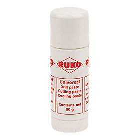Ruko Cutting Paste 50g