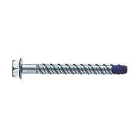 tip bolts