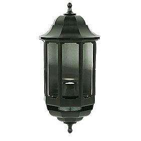 Wall Lights For Conservatory,Black Wall Lights Interior,Wilko Wall Lights,Black Outside Wall Lights,Jim Lawrence Wall Lights,Outside Wall Lights With Pir,Internal Wall Lights,Chrome Outdoor Wall Lights,Shabby Chic Wall Lights,Wickes Wall Lights,Double Insulated Wall Lights,Habitat Wall Lights,Wall And Ceiling Lights To Match,Debenhams Wall Lights,Bathroom Wall Lights With Pull Cord,Brushed Chrome Wall Lights,Outside Wall Lights B&Q,Screwfix Outdoor Wall Lights,Contemporary Outside Wall Lights,Paintable Wall Lights,External Wall Lights Uk,B & Q Wall Lights,The Range Wall Lights,Quirky Wall Lights,Light Panels For Walls,Flat Wall Light Fixtures,Bedroom Wall Lights With Switch,Flos 265 Wall Light,Hector Dome Wall Light,Flos Foglio Wall Light,Stainless Steel Outside Wall Lights,Black Crystal Wall Lights,Flos Tilee Wall Light White,Lighting For Paintings On The Walls,Interesting Wall Lights,Designer Led Wall Lights,British Home Stores Wall Lights,Front Door Wall Lights,Plaster Wall Lights Up Down,Bathroom Wall Lights With Pull Cord Switch,Wall Lights Uk Next,Diyas Wall Lights,Fabric Lamp Shades For Wall Lights,Small Wall Lights Uk,Wall Sconces Up And Down Lighting,Traditional Outdoor Wall Lights Uk,Bedside Wall Lights Ikea,Bhs Lighting Wall Lights,Battery Operated Wall Lights Interior,Flush Fitting Wall Lights,Wall Mounted Pull Cord Light Switch,Wall Lights That Plug In,Wall Lights With Pull Cords On Off Switch,Outdoor Wall Mounted Flood Lights,Recessed Brick Wall Lights,Glass Shades For Wall Lights,Clip On Lamp Shades For Wall Lights,Wall Mounted Battery Operated Lights,Next Lighting Wall Lights,Ceiling Lights And Wall Lights To Match,Recessed Outdoor Wall Lights & Brick Light,Anglepoise Duo Wall Light,Lights In Brick Walls,Wall Mounted Lights Battery Operated,Indoor Wall Mount Light Fixtures,Wireless Wall Sconces Lighting,Picture Wall Lights Battery Operated,Shabby Chic Cream Wall Lights,Wall Lights And Ceiling Lights To Match,External Solar Wall Lights,Wooden Wall Light Fittings,Marks And Spencer Wall Lights,Light Oak Wall Clock,Battery Operated Picture Wall Lights,Bathroom Wall Lights B&Q,Battery Operated Wall Mounted Lights,Moroccan Outdoor Wall Lights,Solar Brick Wall Lights,Fused Glass Wall Lights,Wall Picture Lights Battery Operated,Light Switch Controls Wall Outlet,Wall Clock With Led Light,Pull Switches For Wall Lights,12 Volt Outdoor Wall Lights,Wall Light Fittings B&Q,Ikea Plug In Wall Lights,Wall Mount Light Fixtures Indoor,Switched Wall Reading Lights Wall Lights For Conservatory Black Wall Lights Interior Wilko Wall Lights Black Outside Wall Lights Jim Lawrence Wall Lights Outside Wall Lights With Pir Internal Wall Lights Chrome Outdoor Wall Lights Shabby Chic Wall Lights Wickes Wall Lights Double Insulated Wall Lights Habitat Wall Lights Wall And Ceiling Lights To Match Debenhams Wall Lights Bathroom Wall Lights With Pull Cord Brushed Chrome Wall Lights Outside Wall Lights B&Q Screwfix Outdoor Wall Lights Contemporary Outside Wall Lights Paintable Wall Lights External Wall Lights Uk B & Q Wall Lights The Range Wall Lights Quirky Wall Lights Light Panels For Walls Flat Wall Light Fixtures Bedroom Wall Lights With Switch Flos 265 Wall Light Hector Dome Wall Light Flos Foglio Wall Light Stainless Steel Outside Wall Lights Black Crystal Wall Lights Flos Tilee Wall Light White Lighting For Paintings On The Walls Interesting Wall Lights Designer Led Wall Lights British Home Stores Wall Lights Front Door Wall Lights Plaster Wall Lights Up Down Bathroom Wall Lights With Pull Cord Switch Wall Lights Uk Next Diyas Wall Lights Fabric Lamp Shades For Wall Lights Small Wall Lights Uk Wall Sconces Up And Down Lighting Traditional Outdoor Wall Lights Uk Bedside Wall Lights Ikea Bhs Lighting Wall Lights Battery Operated Wall Lights Interior Flush Fitting Wall Lights Wall Mounted Pull Cord Light Switch Wall Lights That Plug In Wall Lights With Pull Cords On Off Switch Outdoor Wall Mounted Flood Lights Recessed Brick Wall Lights Glass Shades For Wall Lights Clip On Lamp Shades For Wall Lights Wall Mounted Battery Operated Lights Next Lighting Wall Lights Ceiling Lights And Wall Lights To Match Recessed Outdoor Wall Lights & Brick Light Anglepoise Duo Wall Light Lights In Brick Walls Wall Mounted Lights Battery Operated Indoor Wall Mount Light Fixtures Wireless Wall Sconces Lighting Picture Wall Lights Battery Operated Shabby Chic Cream Wall Lights Wall Lights And Ceiling Lights To Match External Solar Wall Lights Wooden Wall Light Fittings Marks And Spencer Wall Lights Light Oak Wall Clock Battery Operated Picture Wall Lights Bathroom Wall Lights B&Q Battery Operated Wall Mounted Lights Moroccan Outdoor Wall Lights Solar Brick Wall Lights Fused Glass Wall Lights Wall Picture Lights Battery Operated Light Switch Controls Wall Outlet Wall Clock With Led Light Pull Switches For Wall Lights 12 Volt Outdoor Wall Lights Wall Light Fittings B&Q Ikea Plug In Wall Lights Wall Mount Light Fixtures Indoor Switched Wall Reading Lights