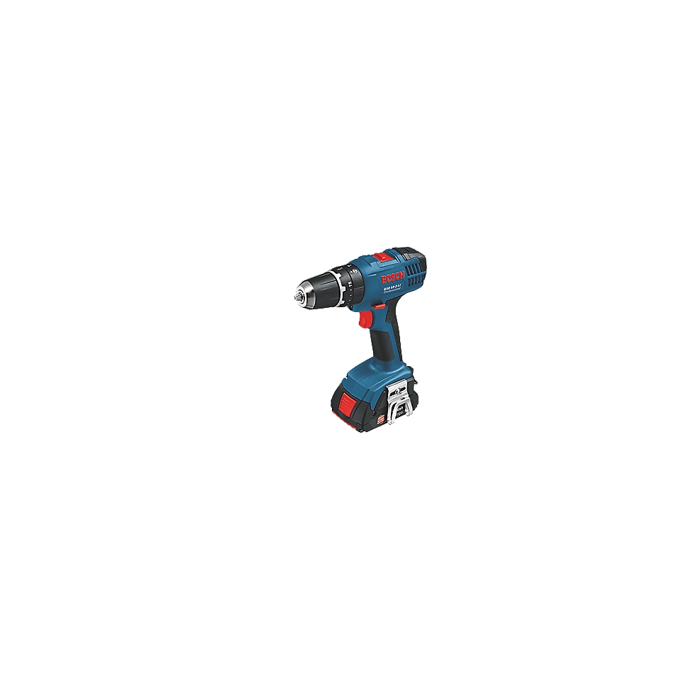   ion cordless combi drill product code 94975 extremely lightweight and