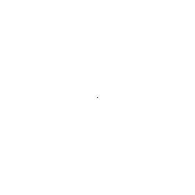 Corotrim Ariel Eaves Beam White 150 x 3000mm
